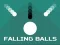 Spiel Fallende Kugeln Online