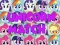 Spiel Einhorn Match Online