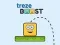 Spiel TrezeBoost Online