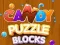 Spiel Candy Puzzle Blöcke Online