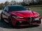 Spiel Alfa Romeo Giulia GTA Rutschen Online