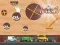 Spiel Mineralien zum Reichtum Online