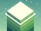 Spiel Sprungturm 3D Online
