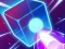 Spiel Magischer Punkt Online