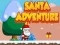 Spiel Santa Abenteuer Online