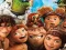Spiel Die Croods Puzzle Online
