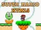 Spiel Super Mario Html5 Online