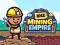 Spiel Idle Mining Empire Online