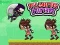 Spiel Fliegender Ninja Online