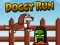 Spiel Hunde-Rennen Online
