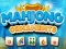 Spiel Mahjong Ornamente Online