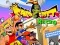 Spiel Cafon Straßenrennen Online