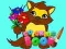 Spiel Malbuch Online