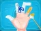 Spiel Erste-Hilfe-Tipps für Baby Taylor Online