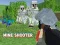Spiel Minen-Shooter Online