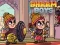 Spiel Bheem Jungs Online