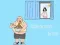 Spiel Von Mama versteckter Ramen Online