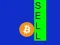 Spiel Flappy Bitcoin Online