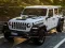 Spiel Jeep Wrangler 4xe Puzzle Online