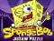 Spiel SpongeBob Puzzle Online