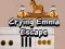 Spiel Weinende Emma Flucht Online