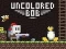 Spiel Unbunter Bob Online