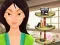 Spiel Asiatische Prinzessin Zauberhafte Verwandlung Online