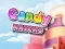 Spiel Candy Match3 Online