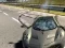 Spiel Autos Online