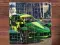 Spiel GTA Autos Puzzle Herausforderung Online