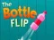 Spiel Der Flaschenflip Online