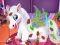 Spiel Magischer Haustiersalon Online
