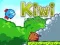 Spiel Kiwi-Geschichte Online