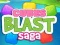 Spiel Cubes Blast Saga Online