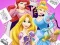Spiel Prinzessin Tattoo Meister Online