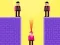 Spiel Wrestling-Puzzle Online