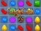 Spiel Candy Crush Online