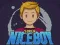 Spiel Super Netter Junge Online