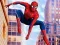 Spiel Spiderman Rutsch Online