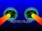 Spiel Astro Rush Online