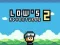 Spiel Lows Abenteuer 2 Online