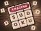 Spiel Erstaunliches Sudoku Online