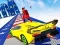 Spiel Hyper Stunts 3D Online