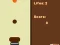 Spiel Ball Rutsche Online
