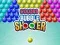 Spiel Farben Blasen Shooter Online