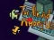 Spiel Die Toten unter uns Online