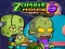 Spiel Zombie-Mission 8 Online