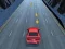 Spiel Stadtfahren 3D Online