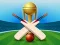 Spiel Cricket Champions Cup Online