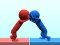 Spiel Schieber 3D Online